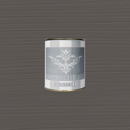 Pewter - Eggshell - 750 ml