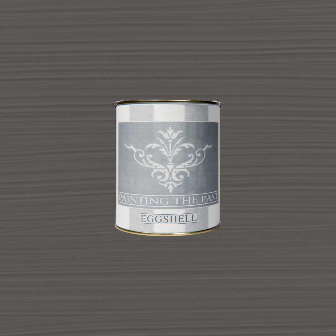 Pewter - Eggshell - 750 ml