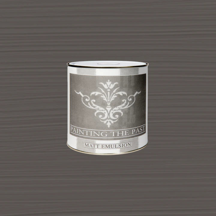 Pewter