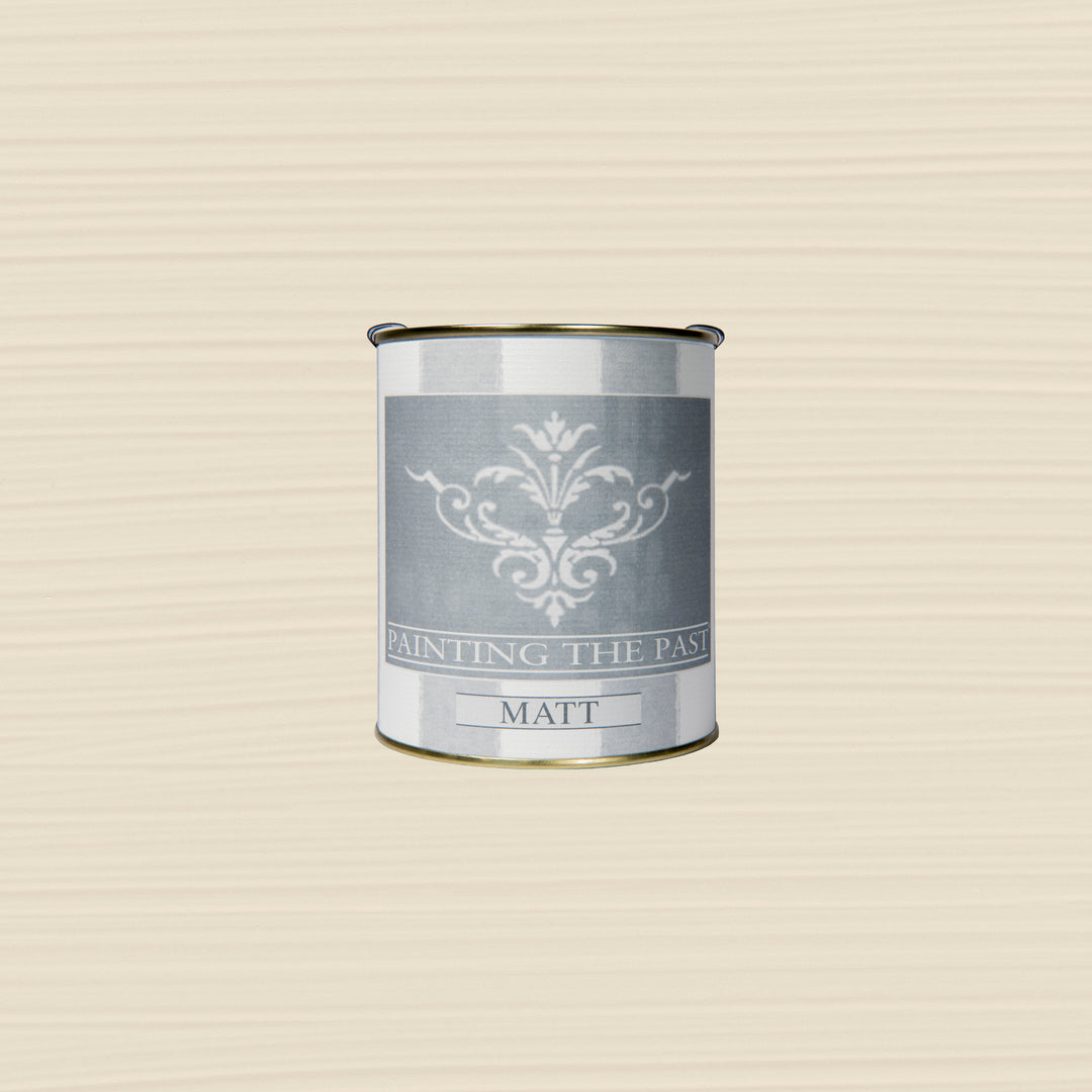 Plaster - Matt - 60 ml