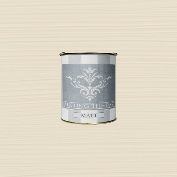 Plaster - Matt - 60 ml