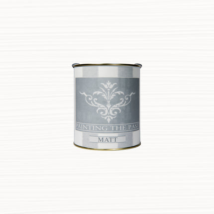 Pure White - Matt - 60 ml 