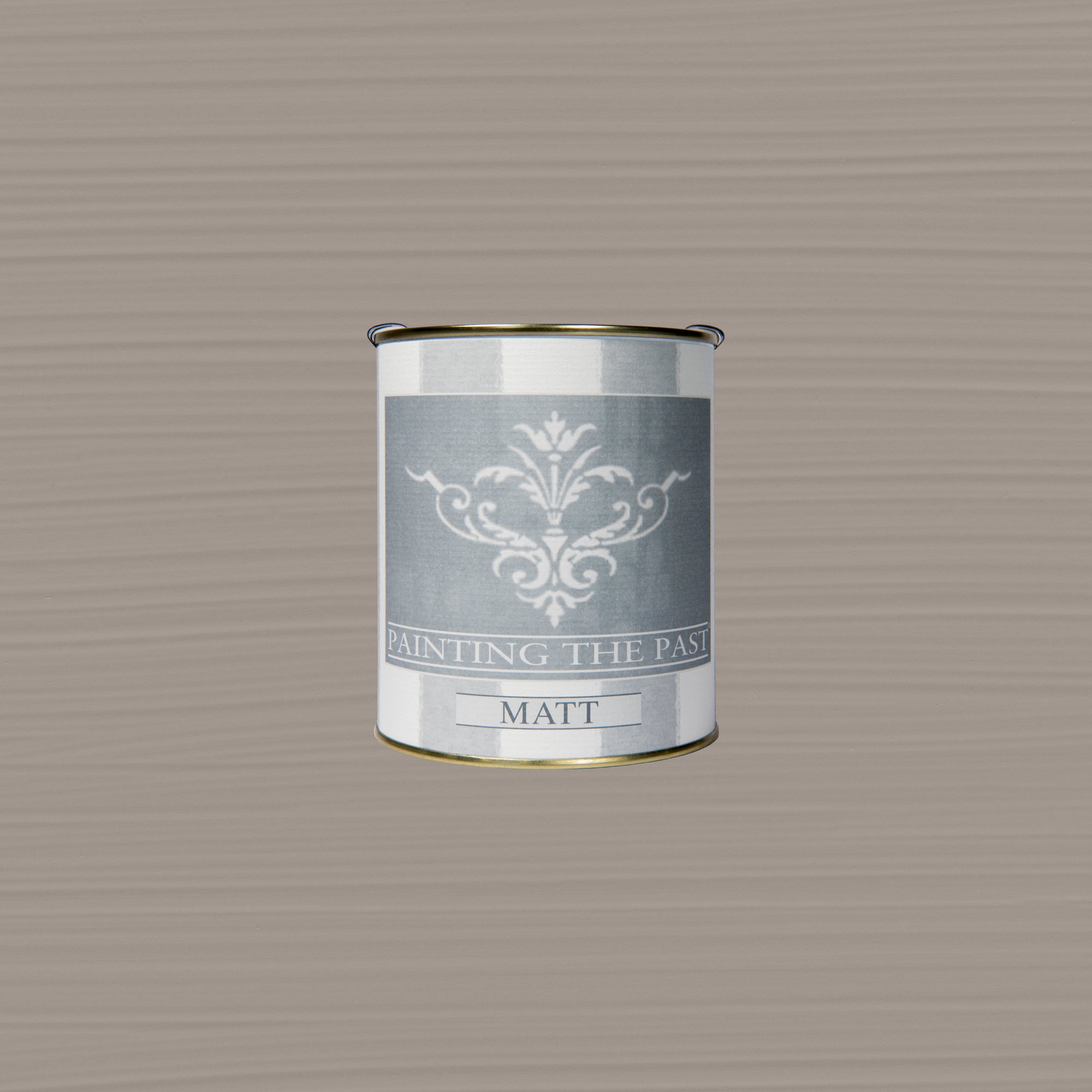 Putty - Matt - 60 ml