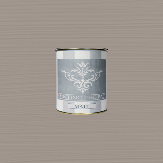 Putty - Matt - 60 ml