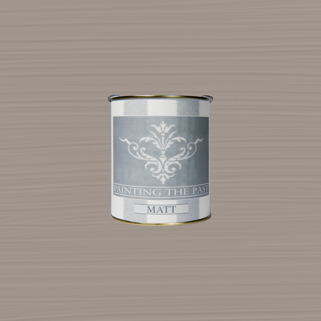 Putty - Matt - 60 ml