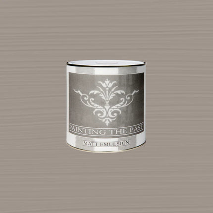 Putty - Matt Emulsion