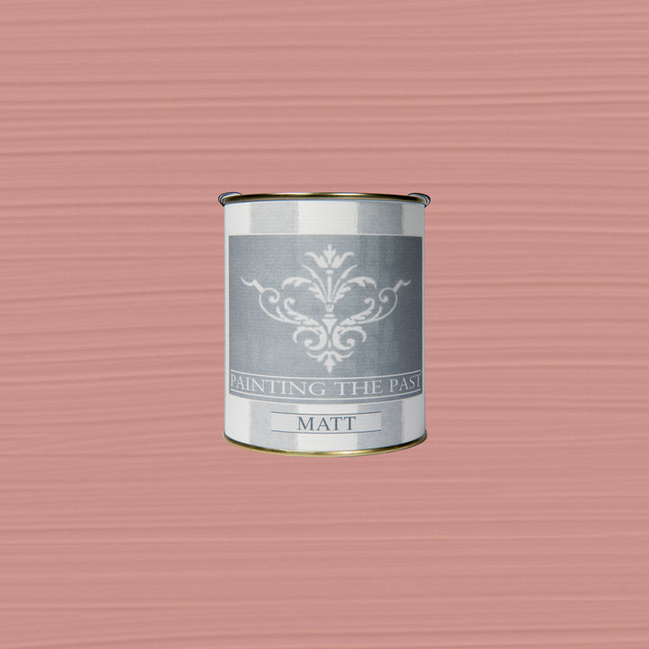 Rosewood - Matt - 60 ml