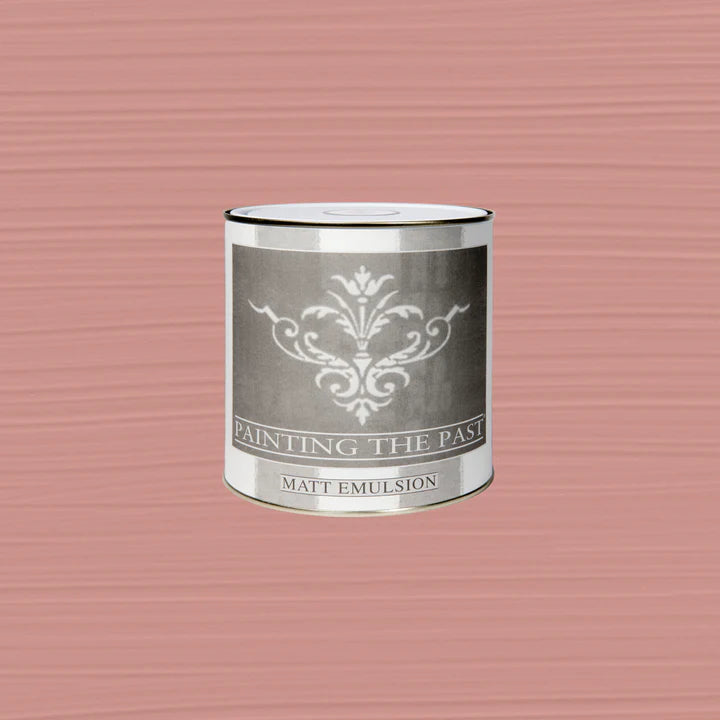 Rosewood