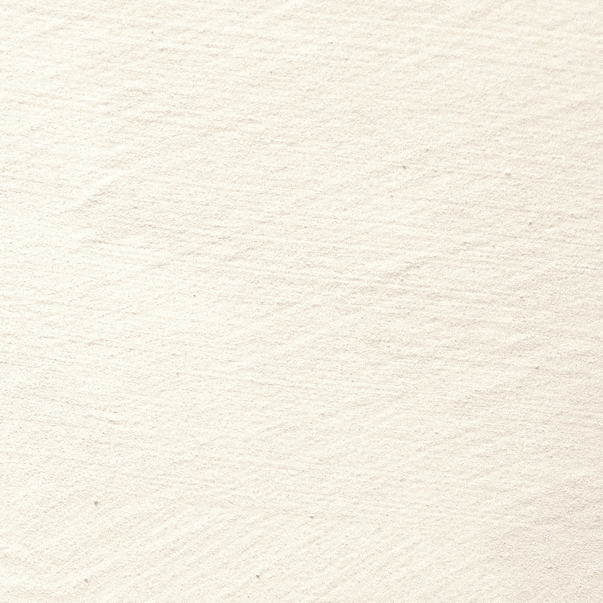 Casablanca - Rustica