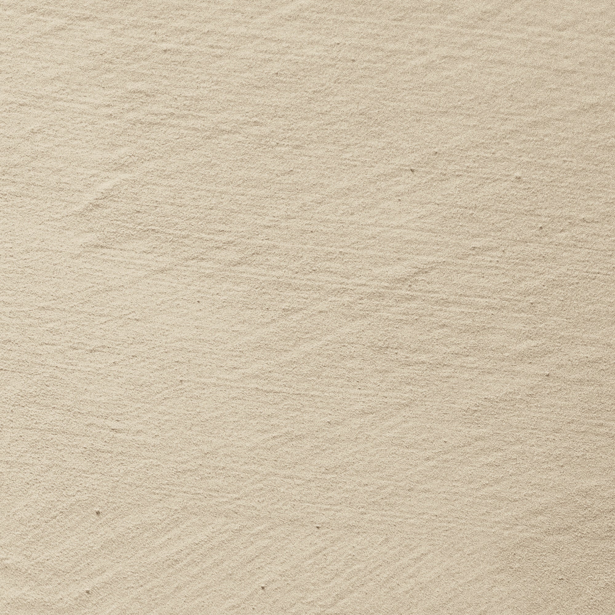 Desert Dust - Rusctica