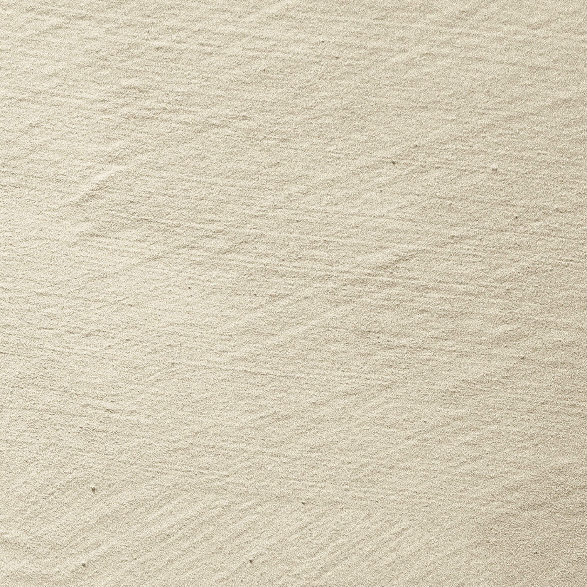 Lime Stone - Rustica