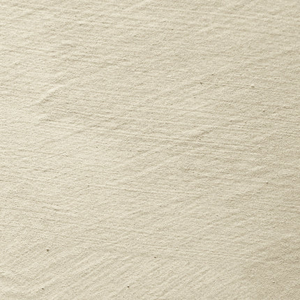 Lime Stone - Rustica