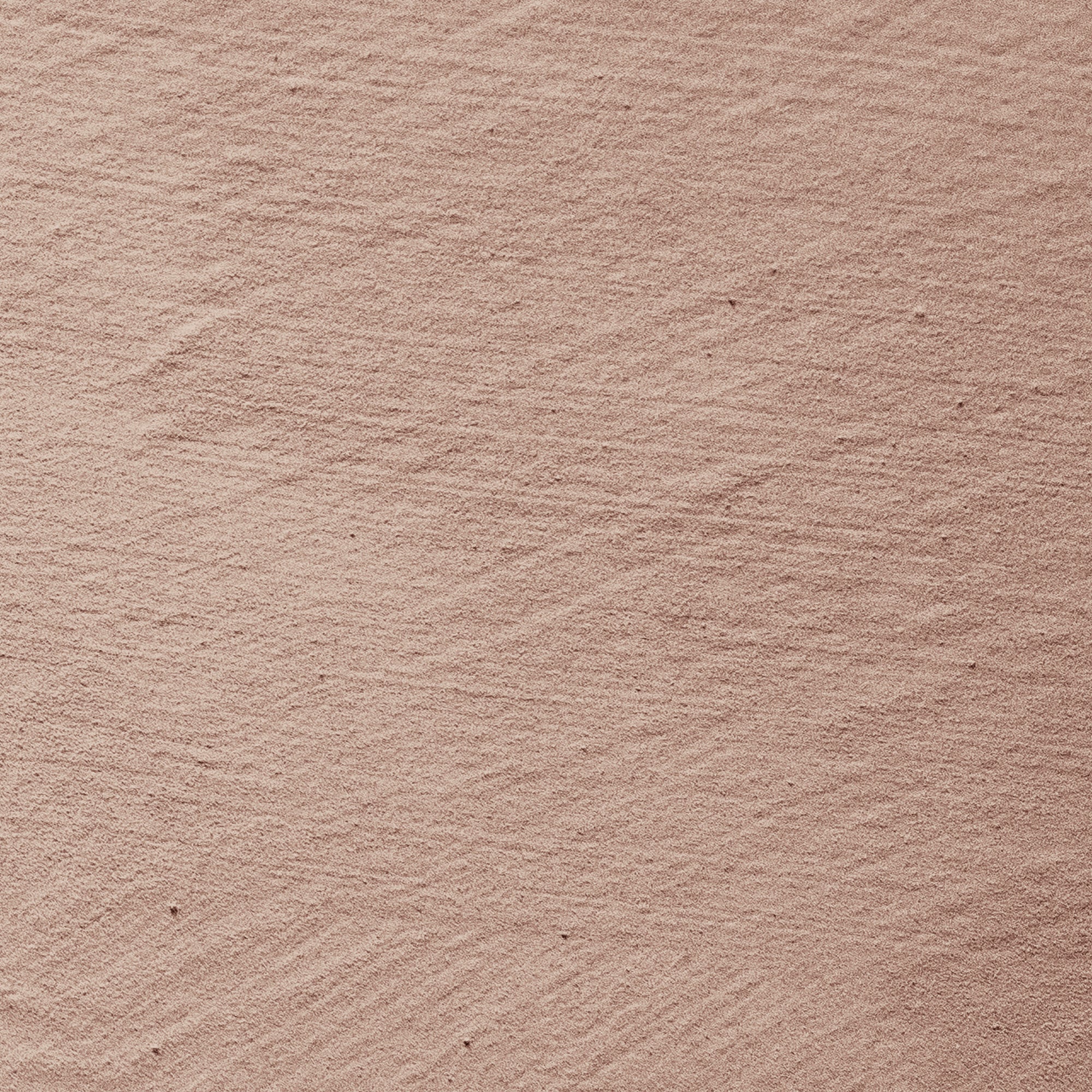 Terra Roza - Rustica