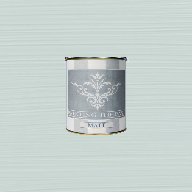 Sage - Matt - 60 ml