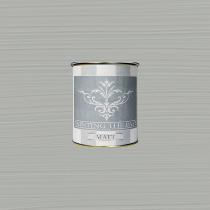 Salix - Matt - 60 ml