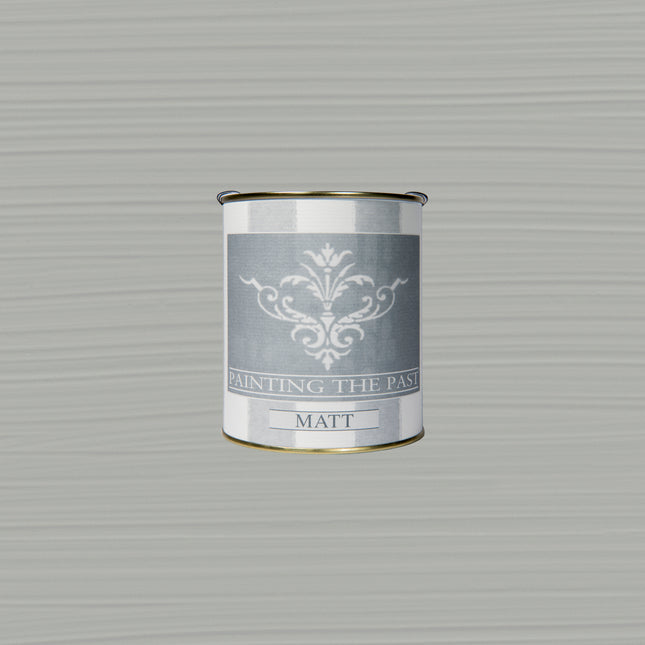 Salix - Matt - 60 ml