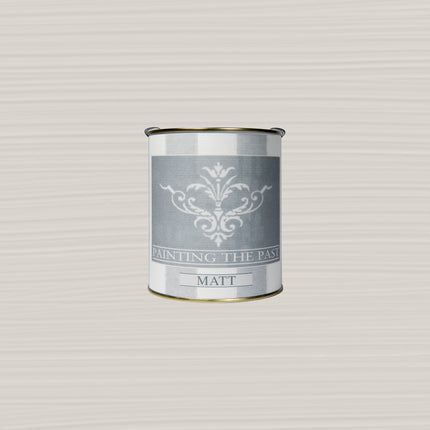 Salt - Matt - 60 ml