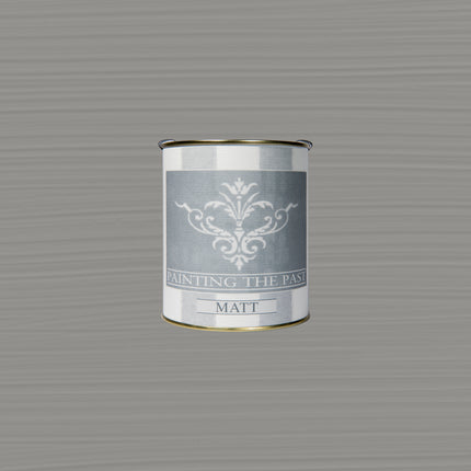 Slate - Matt - 60 ml