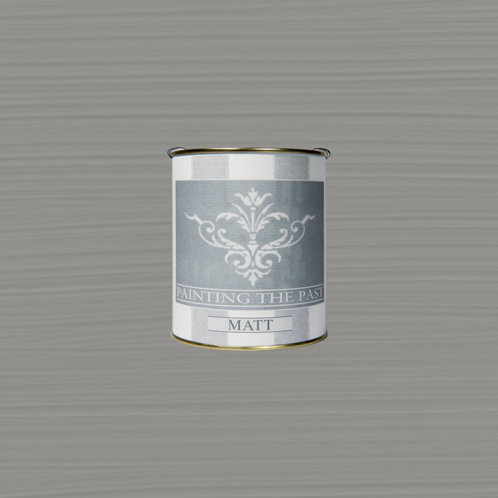 Slate - Matt - 60 ml