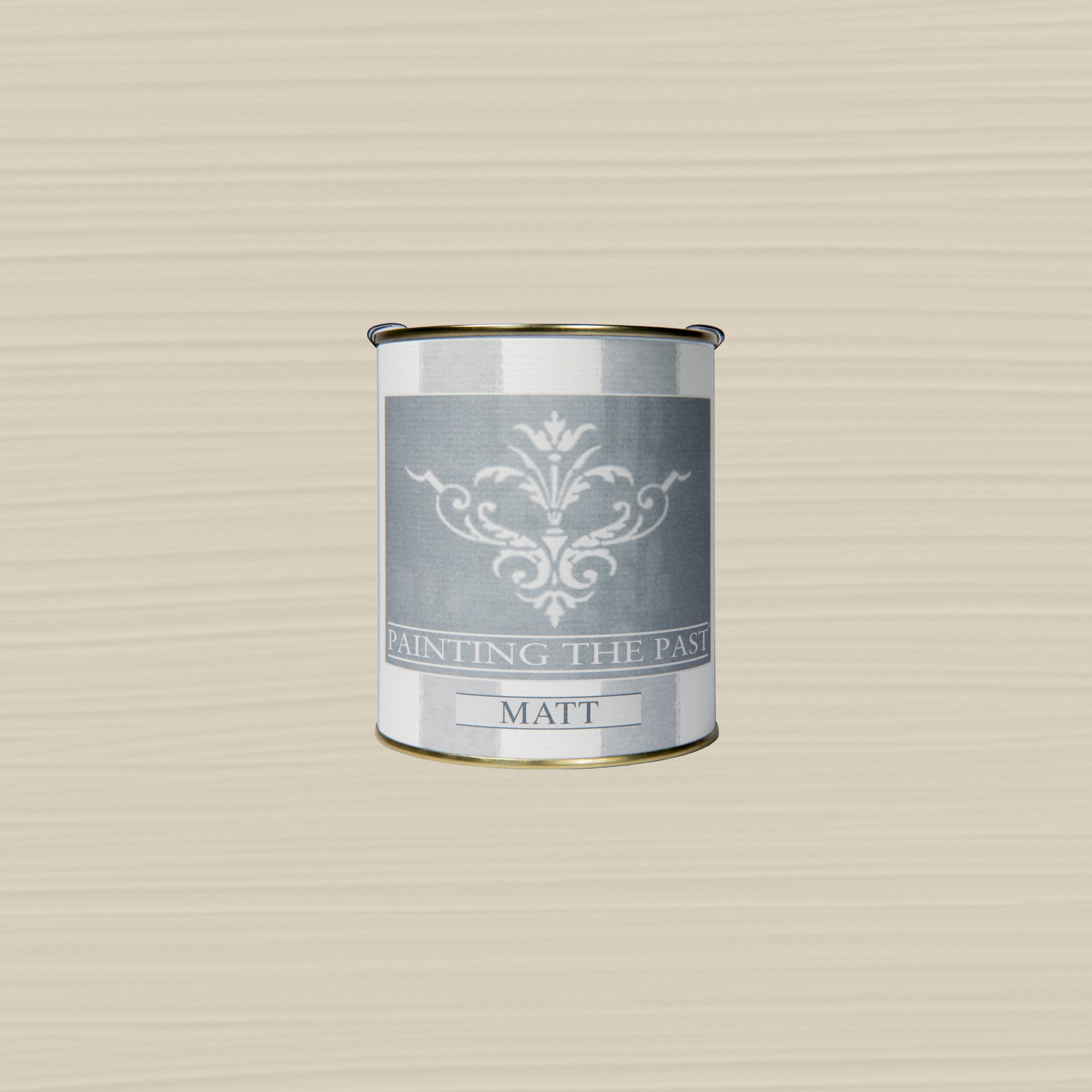 Soft Sand - Matt - 60 ml