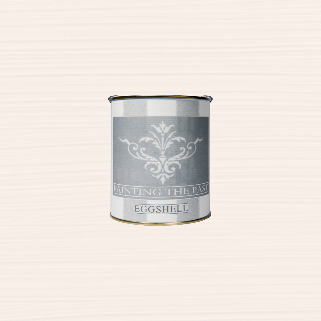 Something Borrowed - Eggshell - 750 ml