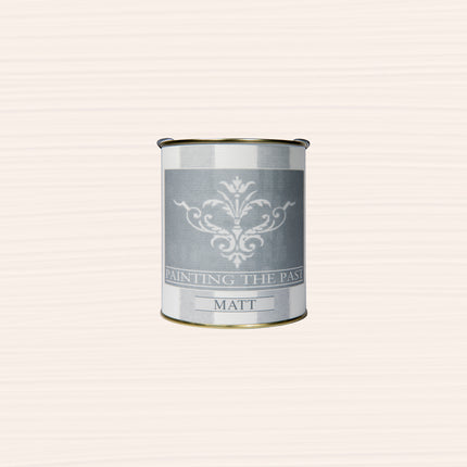 Something Borrowed - Matt - 60 ml