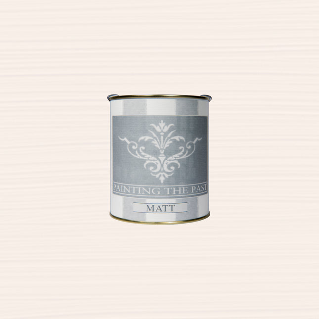 Something Borrowed - Matt - 60 ml