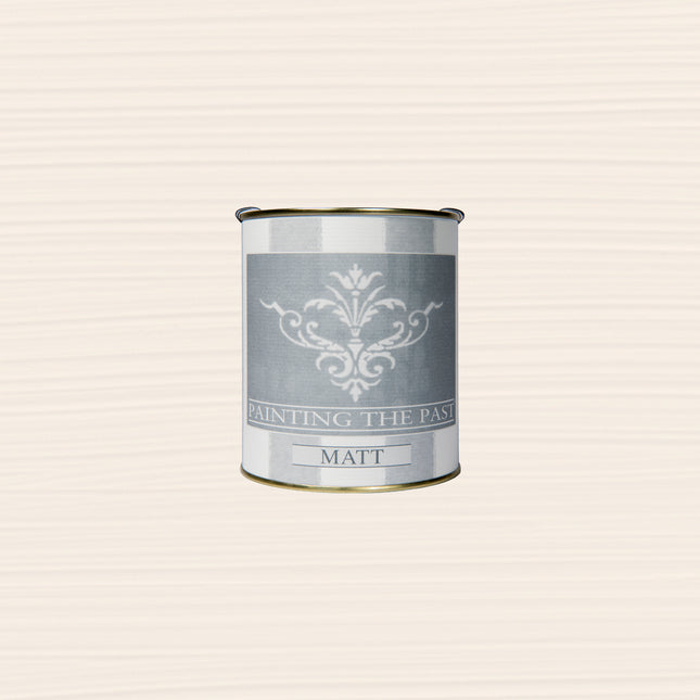 Something New - Matt - 60 ml