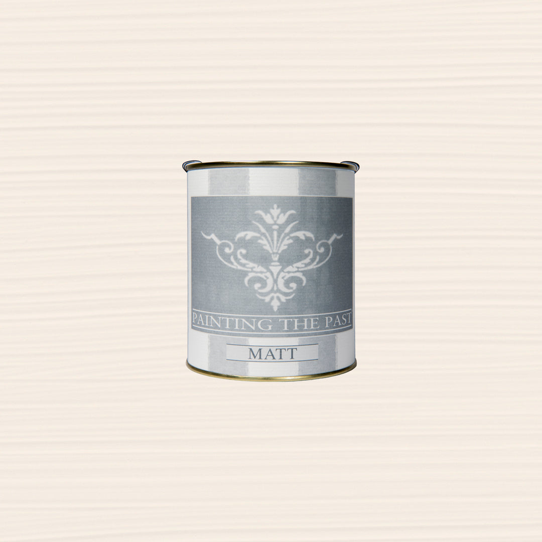 Something New - Matt - 60 ml