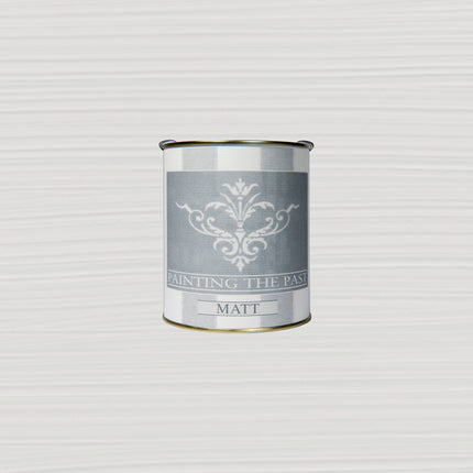 Something Old - Matt - 60 ml