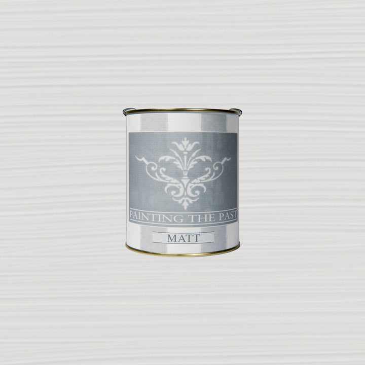 Something Old - Matt - 60 ml