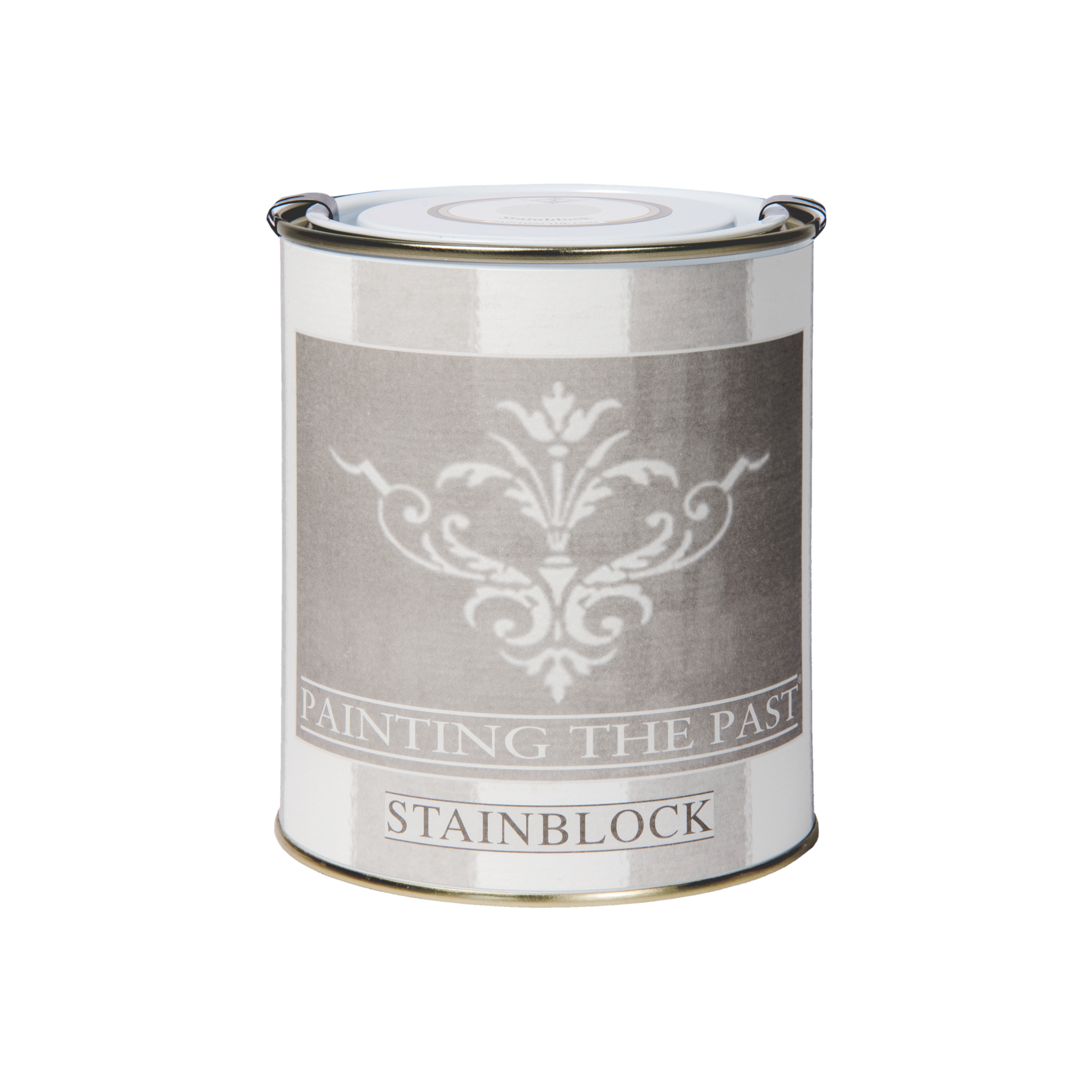 Stainblock - 750 ml
