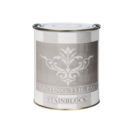 Stainblock - 750 ml