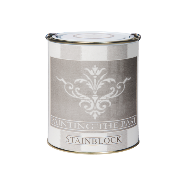 Stainblock - 750 ml