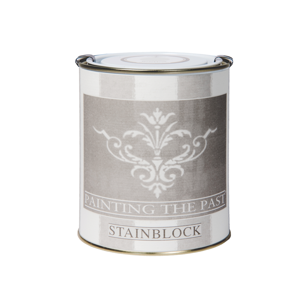 Stainblock - 750 ml