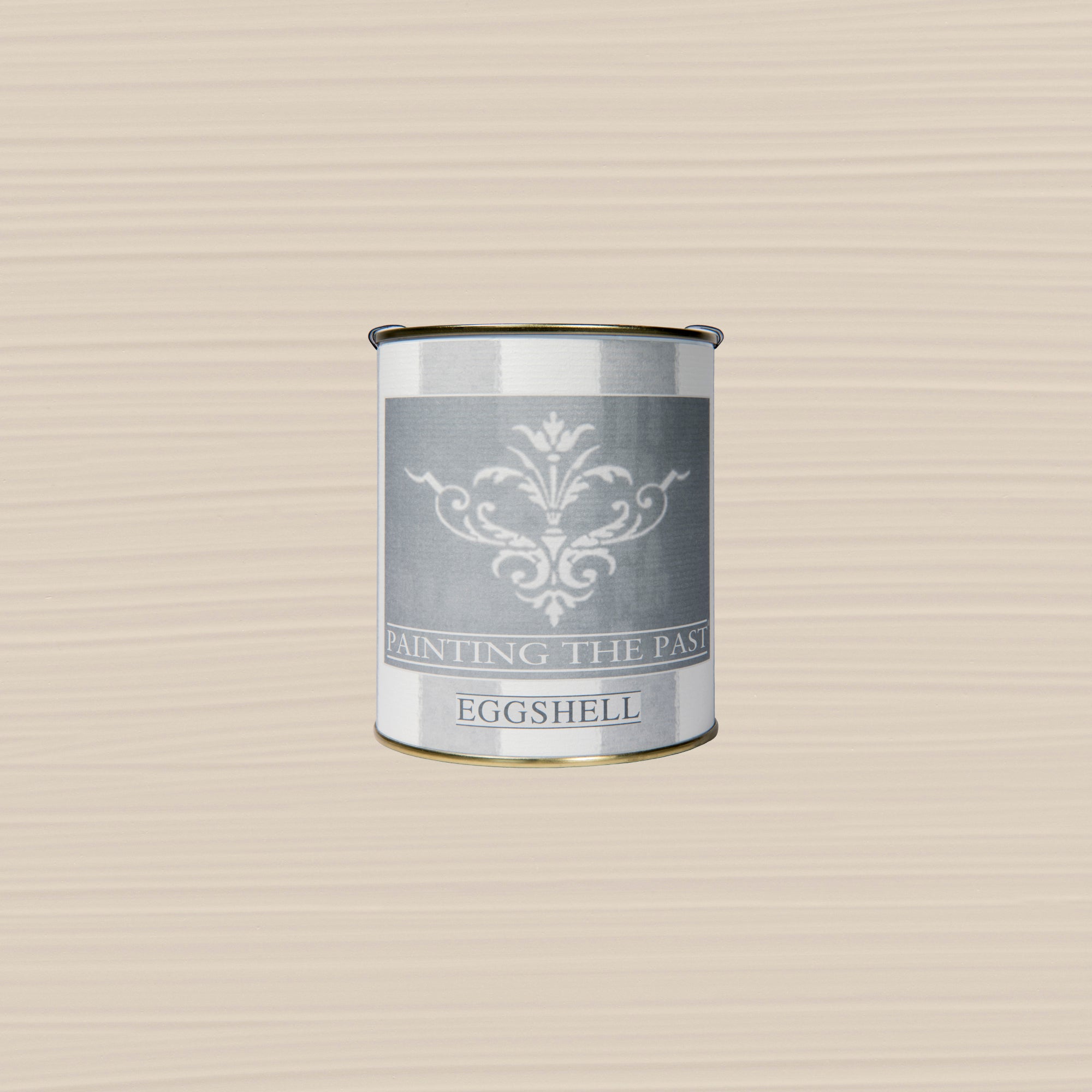 Sugar - Eggshell - 750 ml