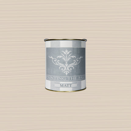 Sugar - Matt - 60 ml 