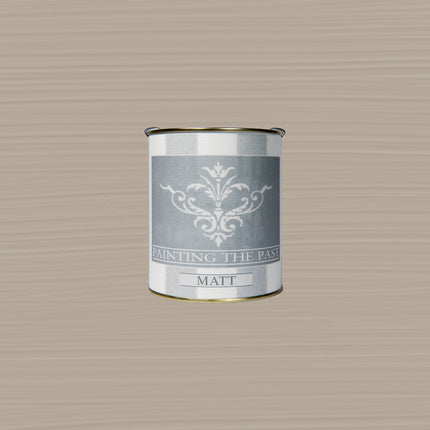 Taupe - Matt - 60 ml