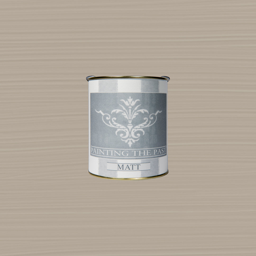 Taupe - Matt - 60 ml