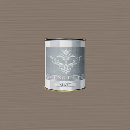 Truffle - Matt - 60 ml