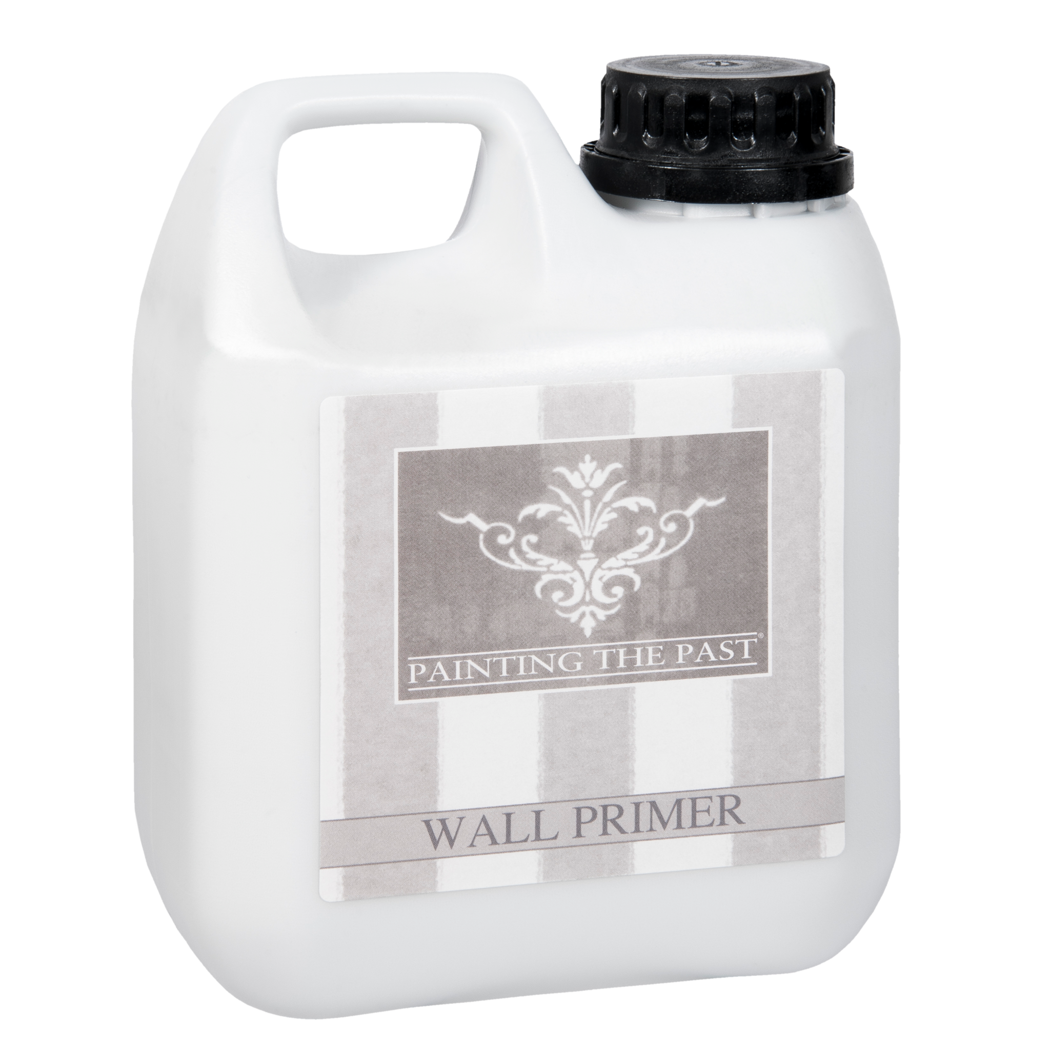 Wall Primer