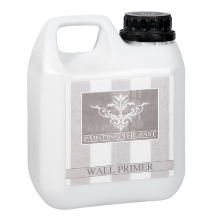 Wall Primer