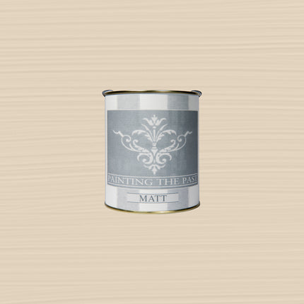 Wheat - Matt - 60 ml