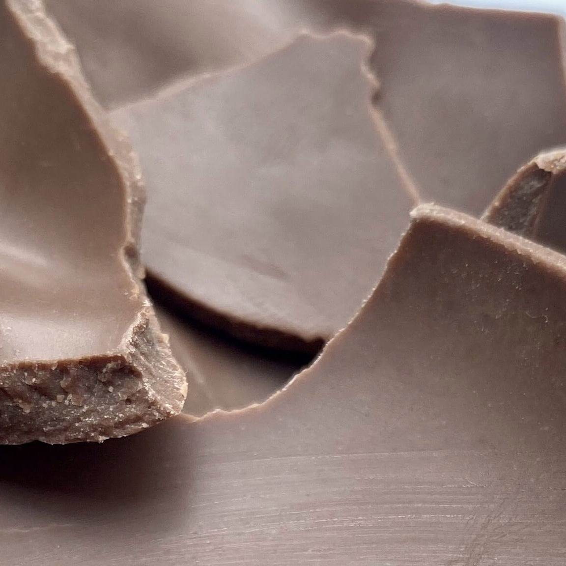 Chocolate - Matt Emulsion