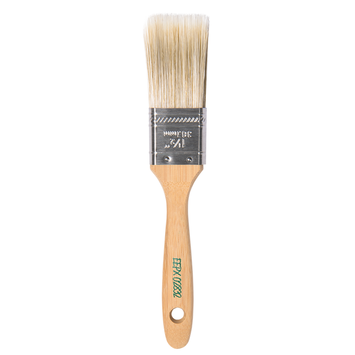 Paint Brush - 1.5 inches